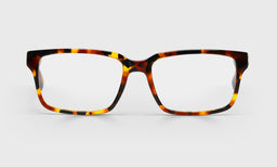 19_classic eyebobs Hugh Jass Rectangle Wide readers blue light prescription glasses , Color: Tortoise 