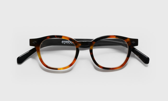 Eyebobs store sunglass readers