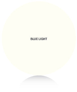 Blue Light Lens Replacement