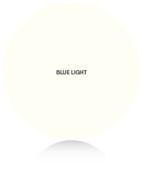 Blue Light Lens Replacement