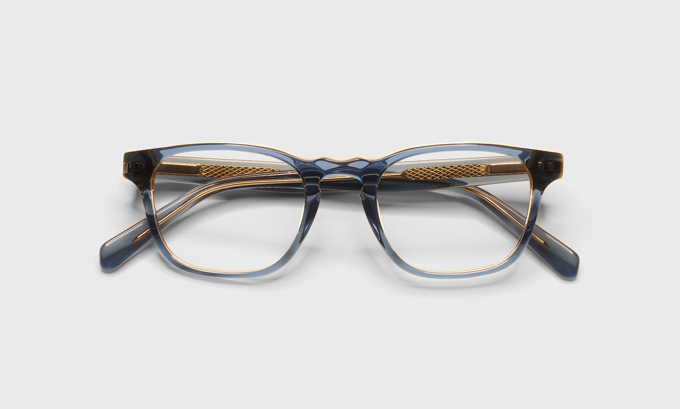 10_eyebobs premium designer old sport readers, blue light and prescription glasses in navy crystal