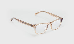 44_eyebobs premium designer old sport readers, blue light and prescription glasses in blush crystal