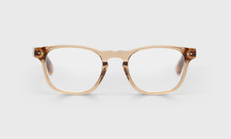 44_eyebobs premium designer old sport readers, blue light and prescription glasses in blush crystal