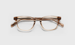 44_eyebobs premium designer old sport readers, blue light and prescription glasses in blush crystal
