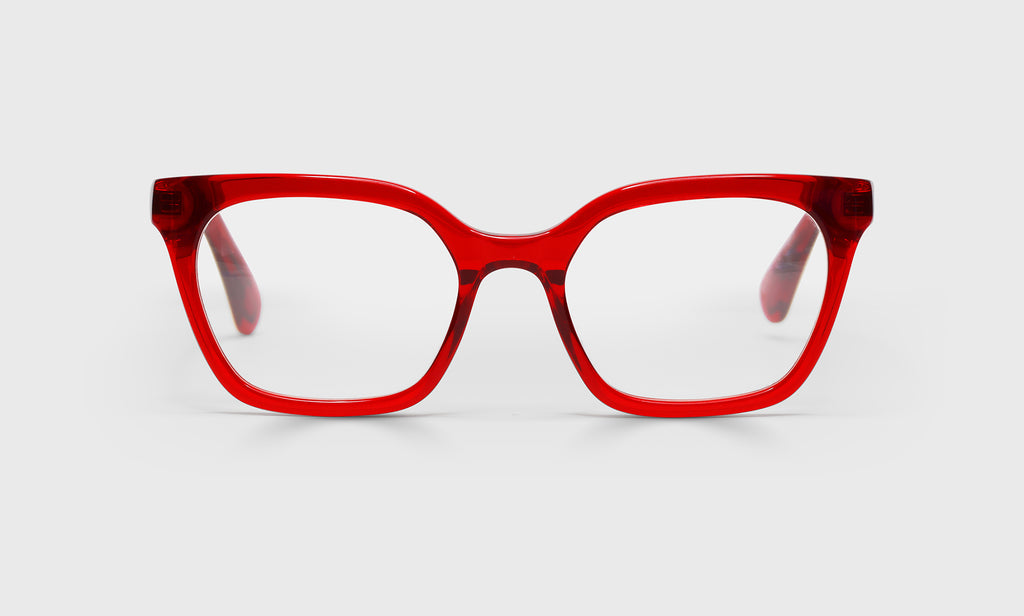 Overlook glasses on sale