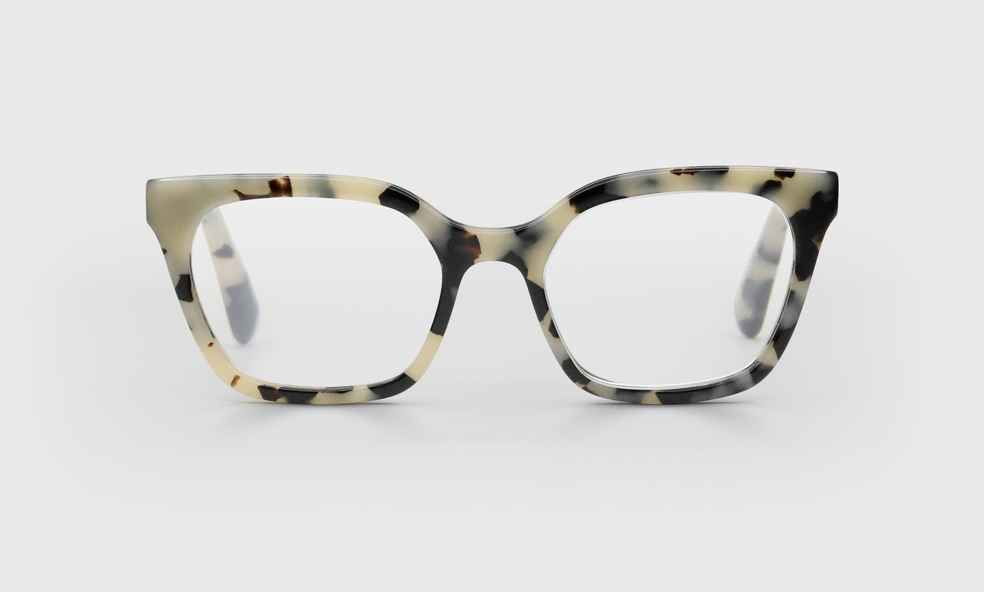 21_eyebobs premium designer overlook readers, blue light and prescription glasses in vanilla chop