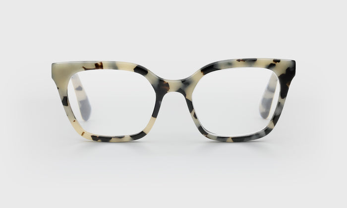 Eyebobs store sunglass readers