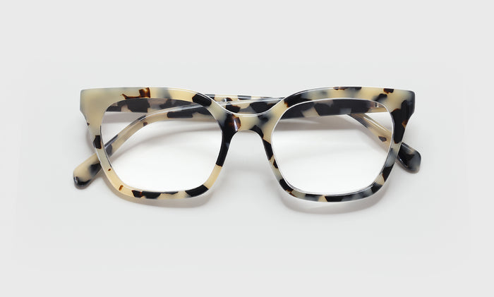Overlook glasses cheap