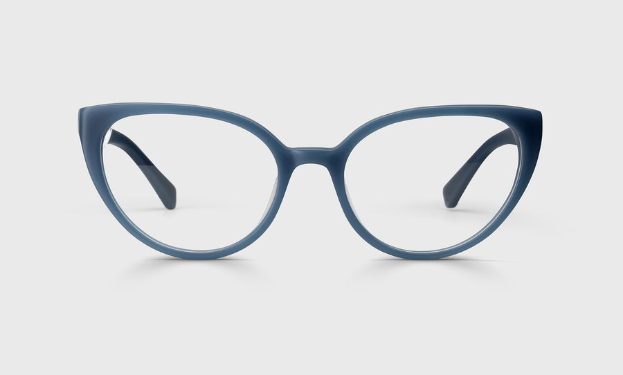 09_designer eyebobs Love Good Cat-eye Average readers blue light prescription glasses , Color: Tortoise