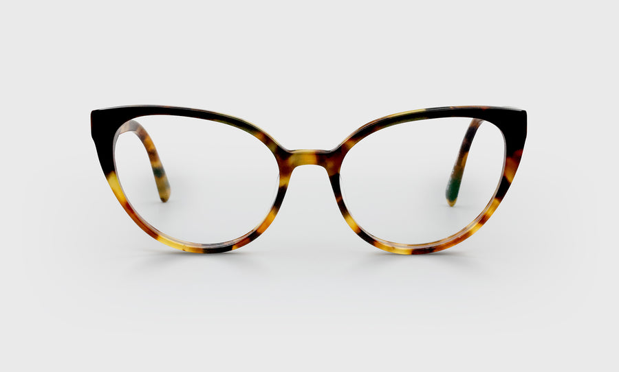 19_eyebobs premium designer love good readers, blue light and prescription glasses in black