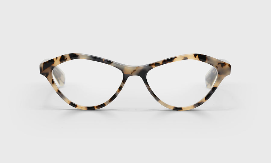 21_eyebobs premium designer merry prankster readers, blue light and prescription glasses in vanilla chop