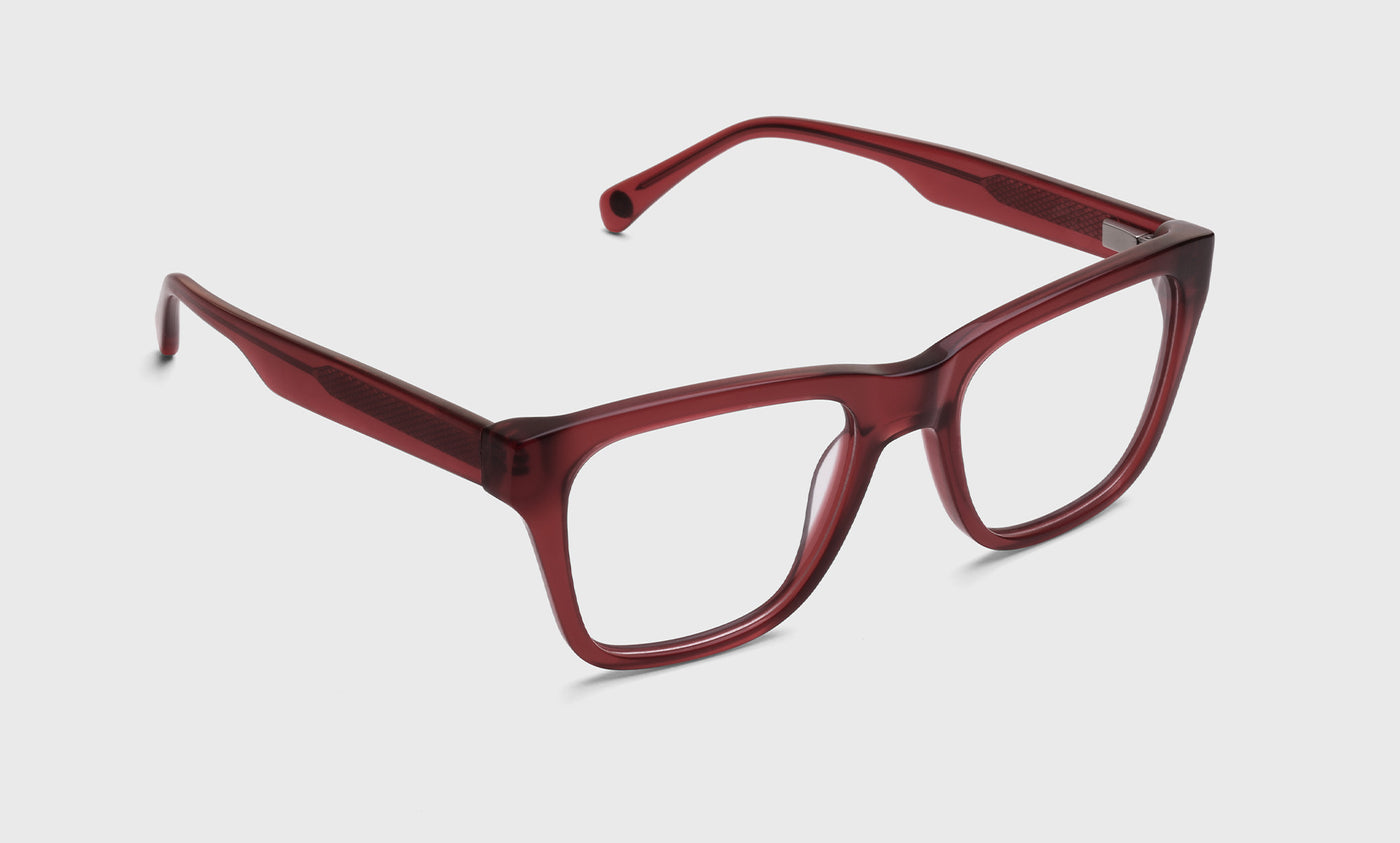 01_classic eyebobs Kvetcher, Square, Wide, readers, blue light, prescription glasses