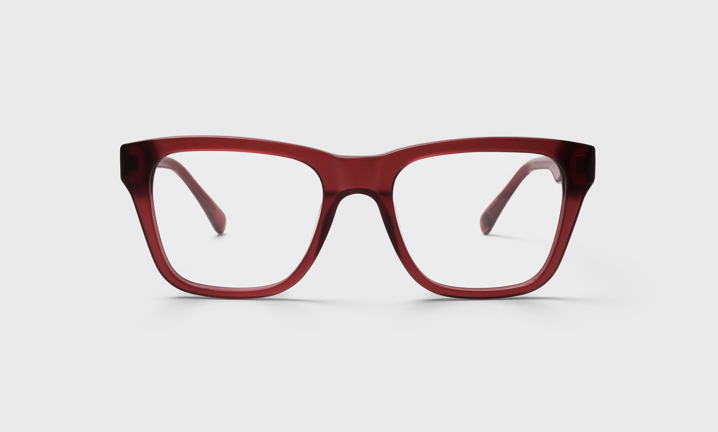 01_classic eyebobs Kvetcher, Square, Wide, readers, blue light, prescription glasses