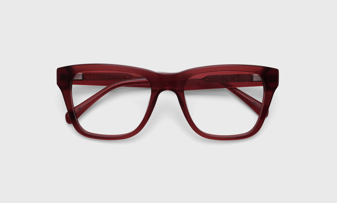 01_classic eyebobs Kvetcher, Square, Wide, readers, blue light, prescription glasses
