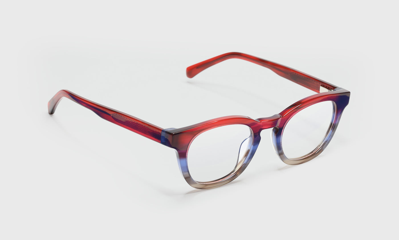 02_premium eyebobs Waylaid Round wide readers blue light prescription glasses