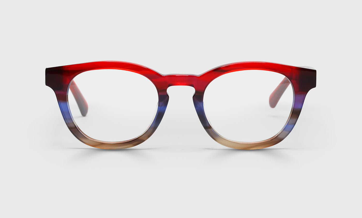 02_premium eyebobs Waylaid Round wide readers blue light prescription glasses