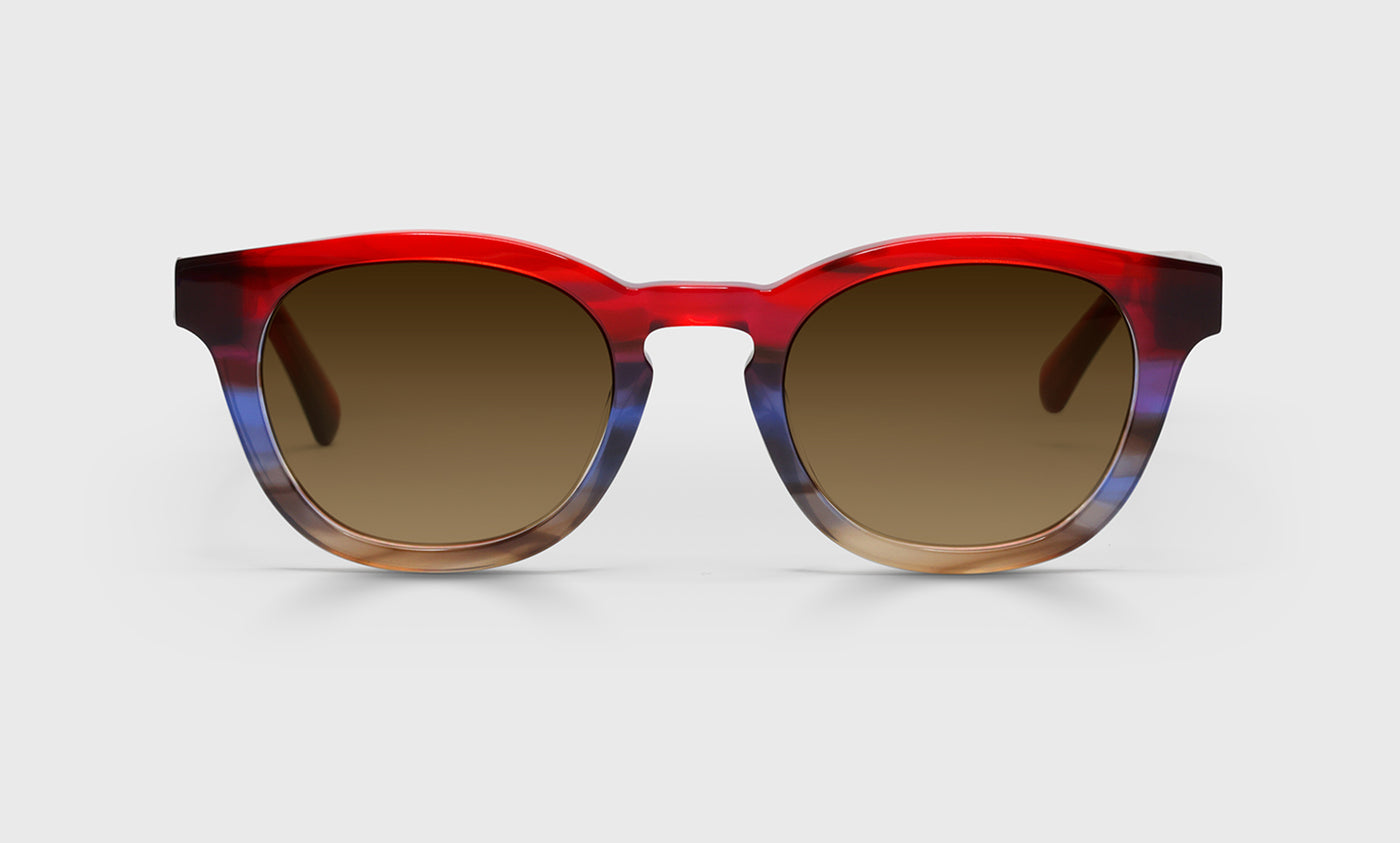 02_premium eyebobs Waylaid Round wide readers blue light prescription glasses