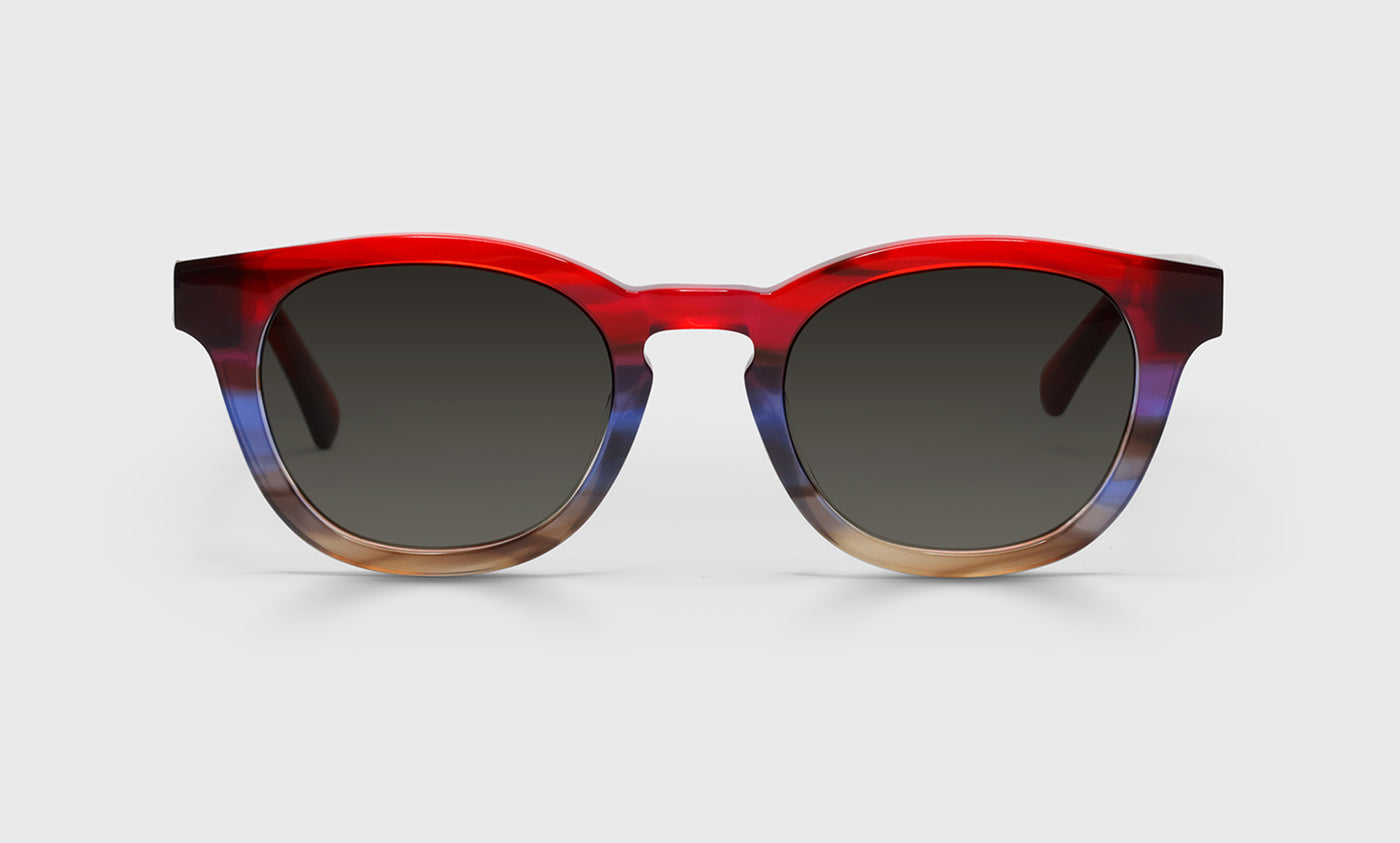 02_premium eyebobs Waylaid Round wide readers blue light prescription glasses
