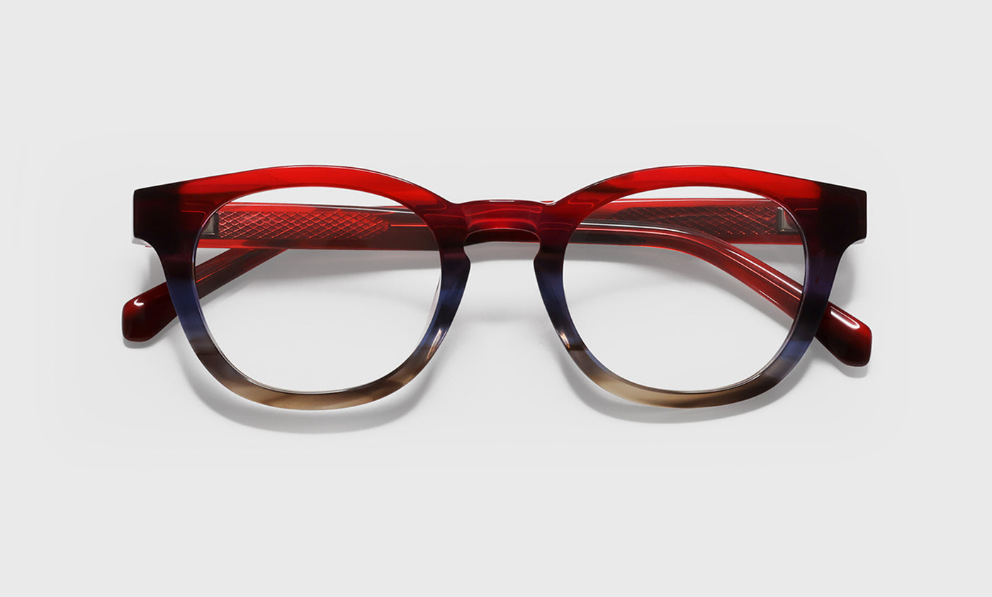 02_premium eyebobs Waylaid Round wide readers blue light prescription glasses