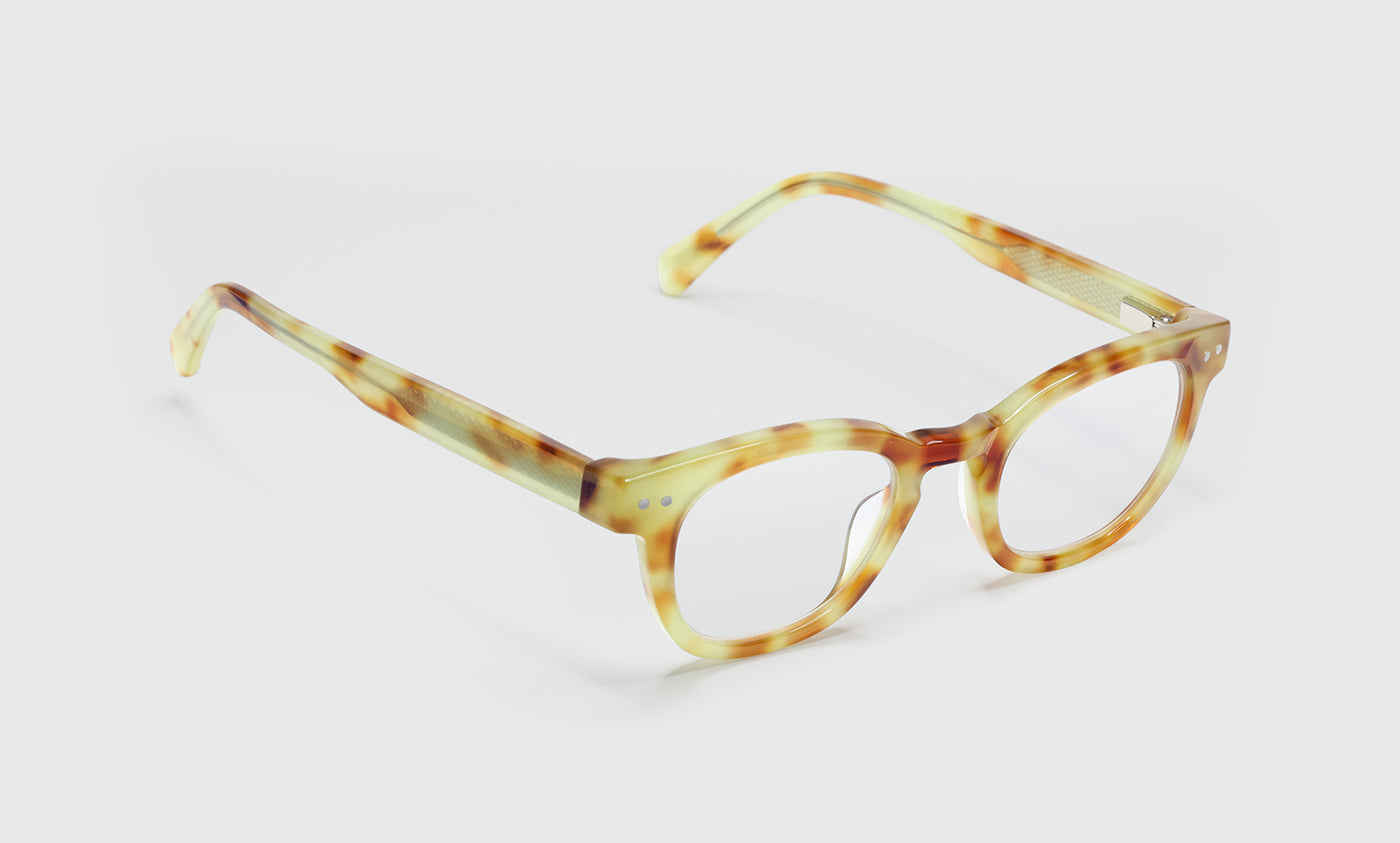 04_premium eyebobs Waylaid Round wide readers blue light prescription glasses