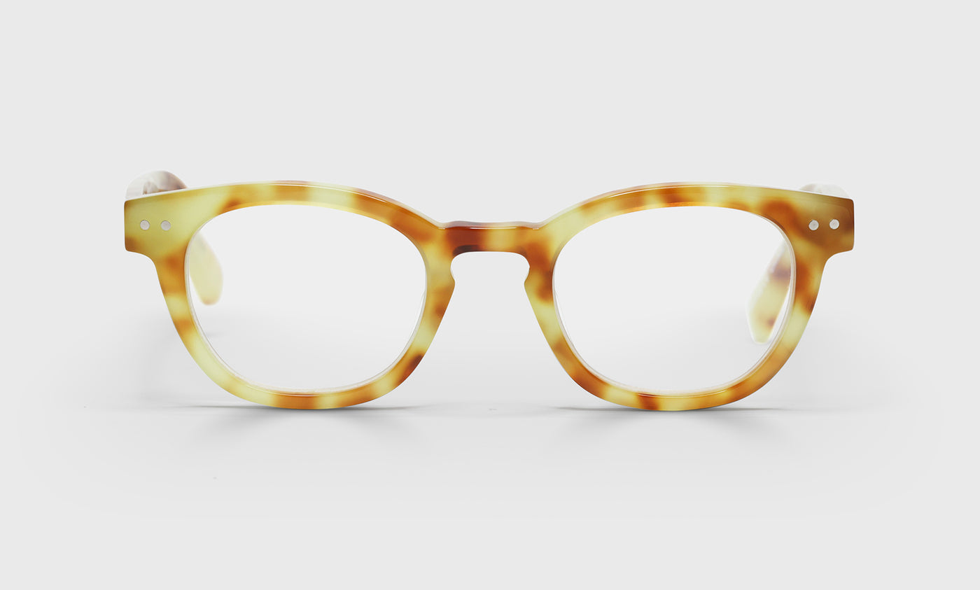04_premium eyebobs Waylaid Round wide readers blue light prescription glasses