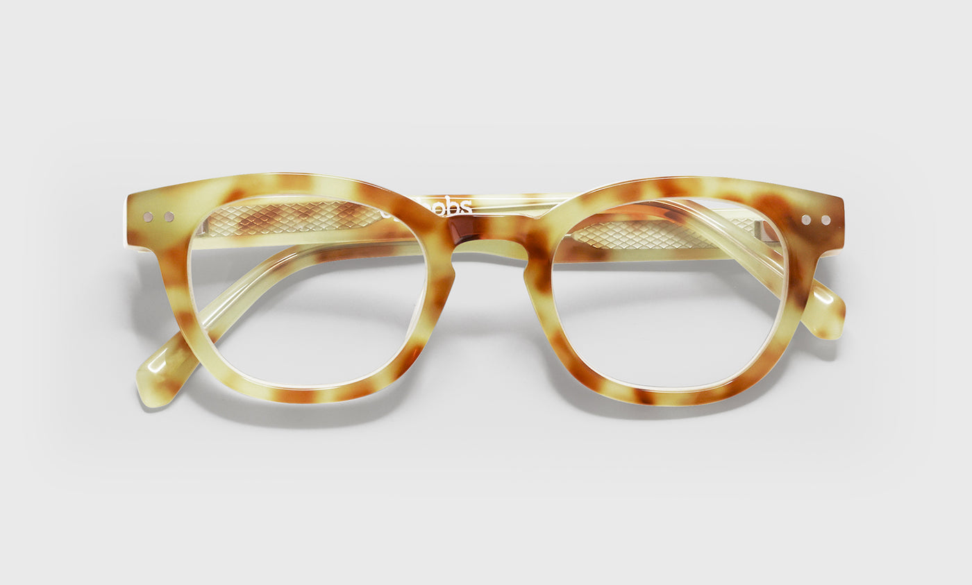 04_premium eyebobs Waylaid Round wide readers blue light prescription glasses