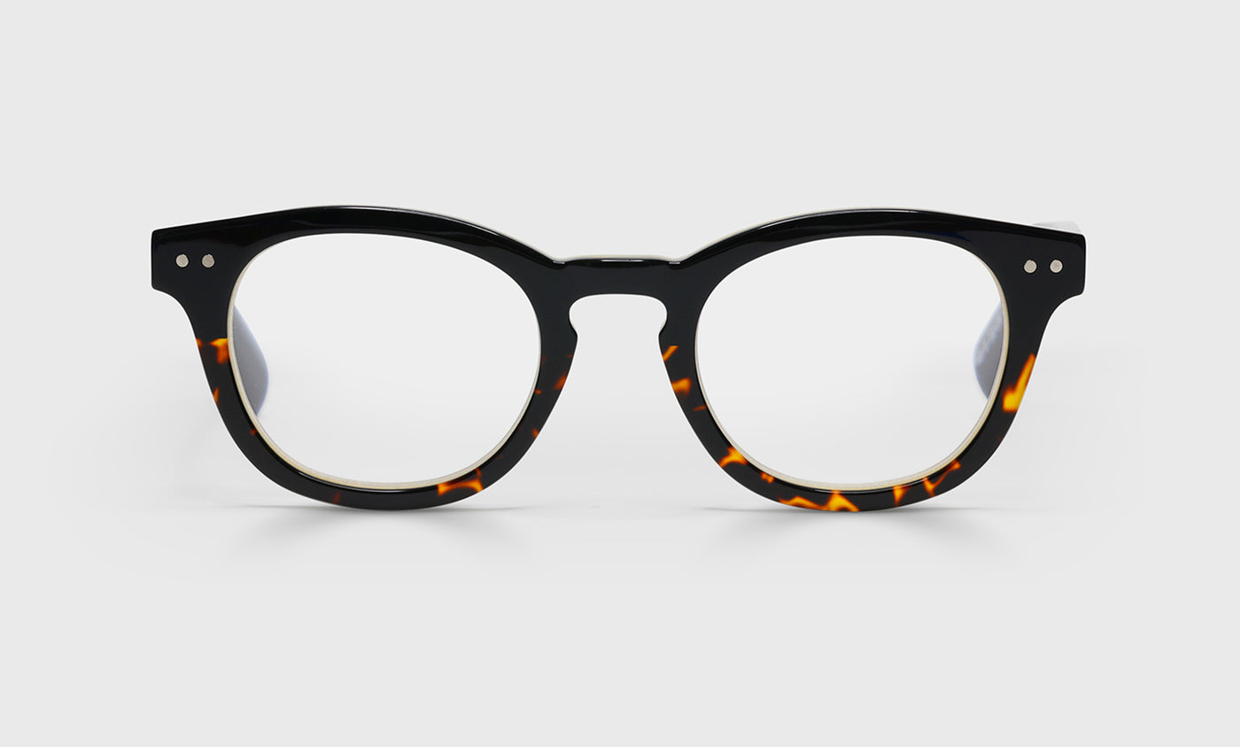 05_premium eyebobs Waylaid Round wide readers blue light prescription glasses