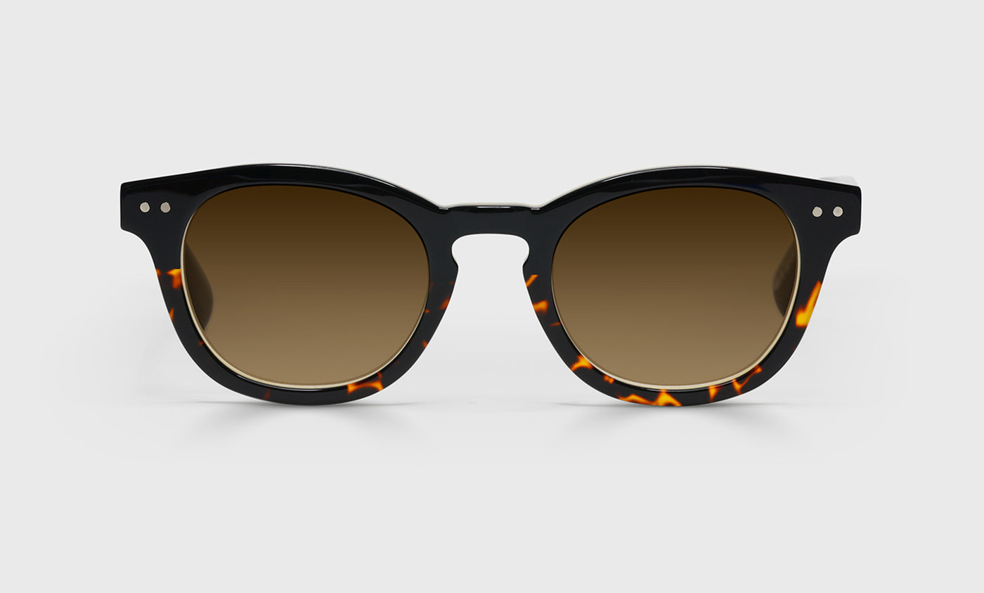 05_premium eyebobs Waylaid Round wide readers blue light prescription glasses