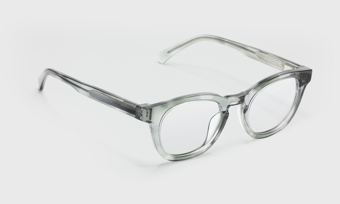 18_premium eyebobs Waylaid Round wide readers blue light prescription glasses