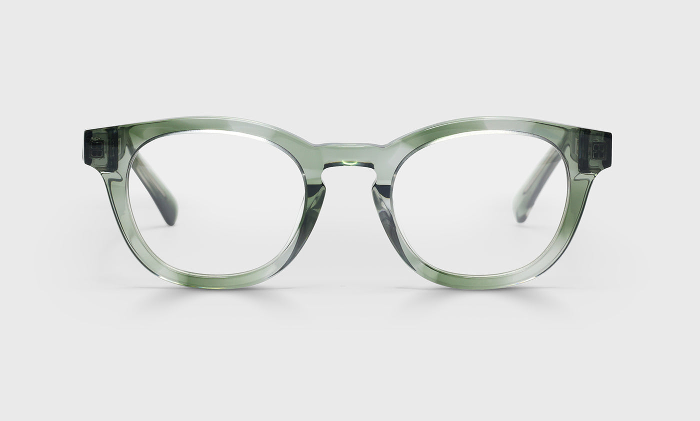 18_premium eyebobs Waylaid Round wide readers blue light prescription glasses