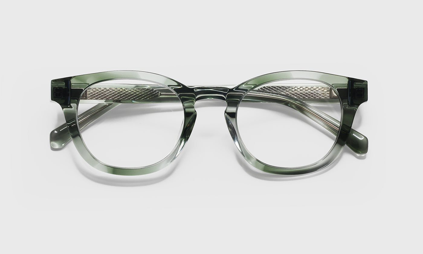 18_premium eyebobs Waylaid Round wide readers blue light prescription glasses