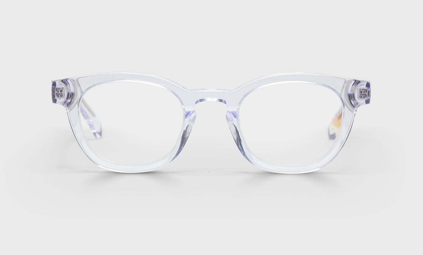 51_premium eyebobs Waylaid Round wide readers blue light prescription glasses