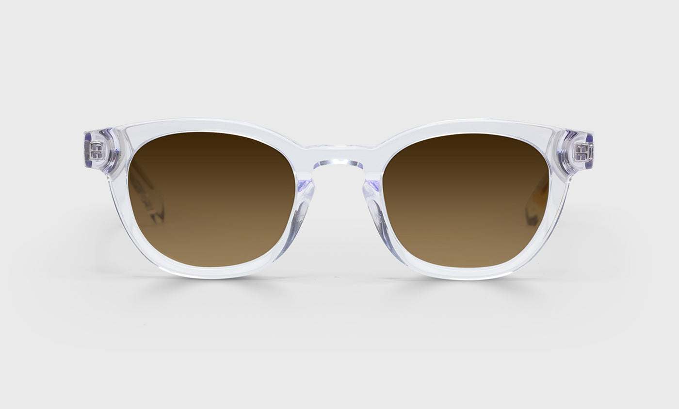 51-pb | premium eyebobs Waylaid Round wide readers blue light prescription glasses