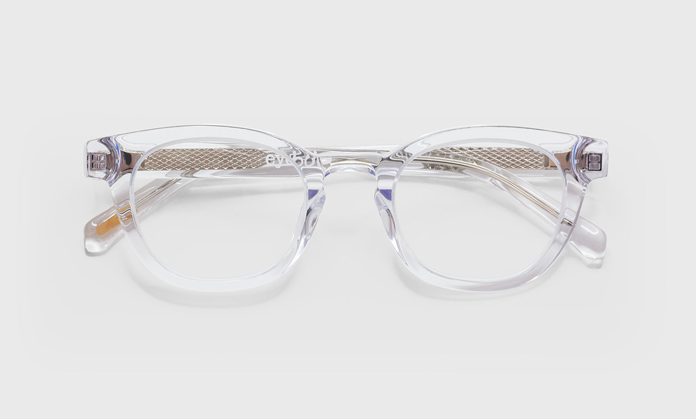 51_premium eyebobs Waylaid Round wide readers blue light prescription glasses