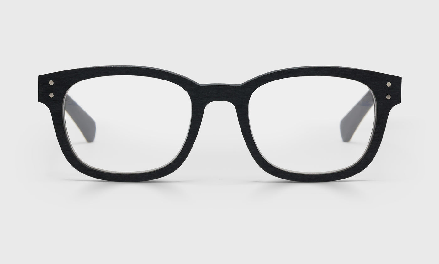 00  |  Biff bold eyebobs Average Rectangle reading glasses blue light computer glasses progressive reading glasses
