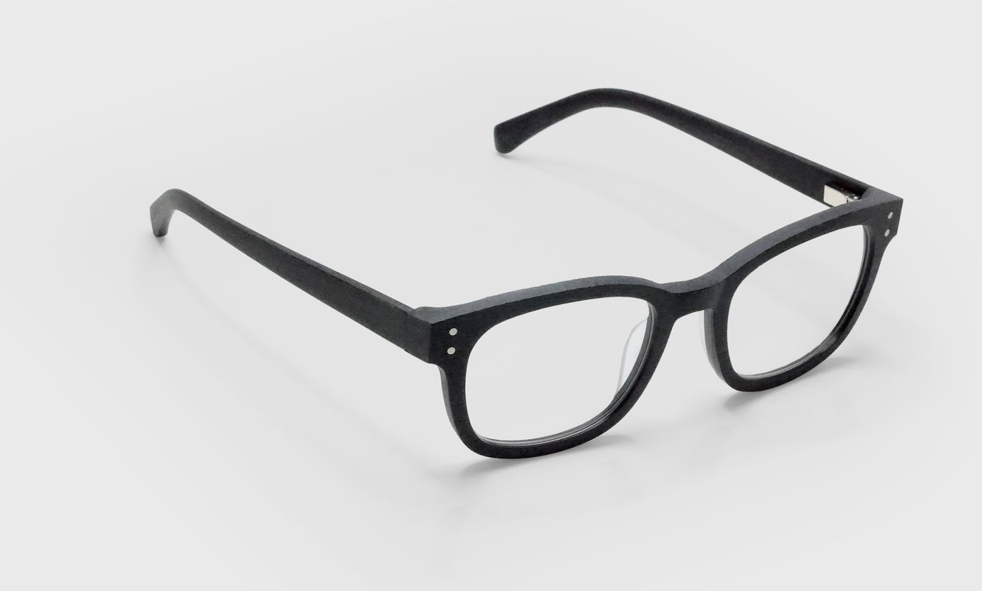 00  |  Biff classic eyebobs Average Rectangle reading glasses blue light computer glasses progressive reading glasses