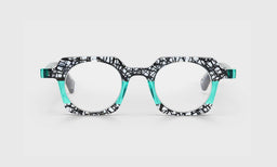 00_eyebobs premium designer what chutzpah‚Äôd readers, blue light and prescription glasses in black chop & teal