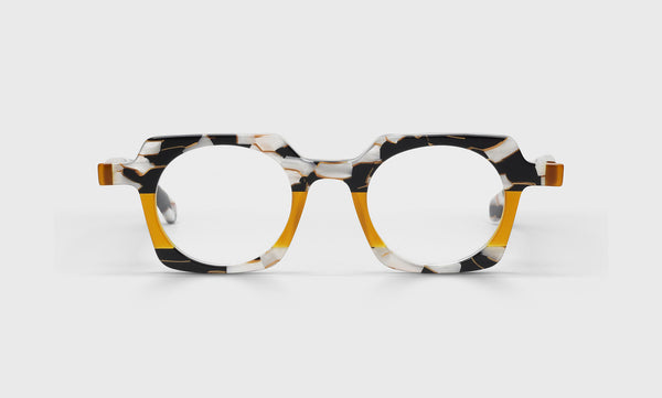 ‪XENDSWJqixmHgLt‬ページ 663621-eyeglasses-angle-view.