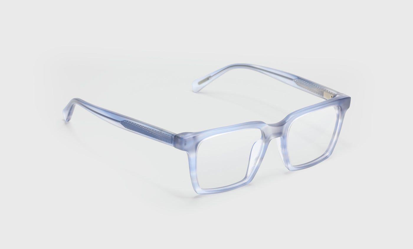 10_eyebobs premium designer rabble-rouser readers, blue light and prescription glasses in pale blue