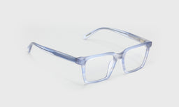 10_eyebobs premium designer rabble-rouser readers, blue light and prescription glasses in pale blue