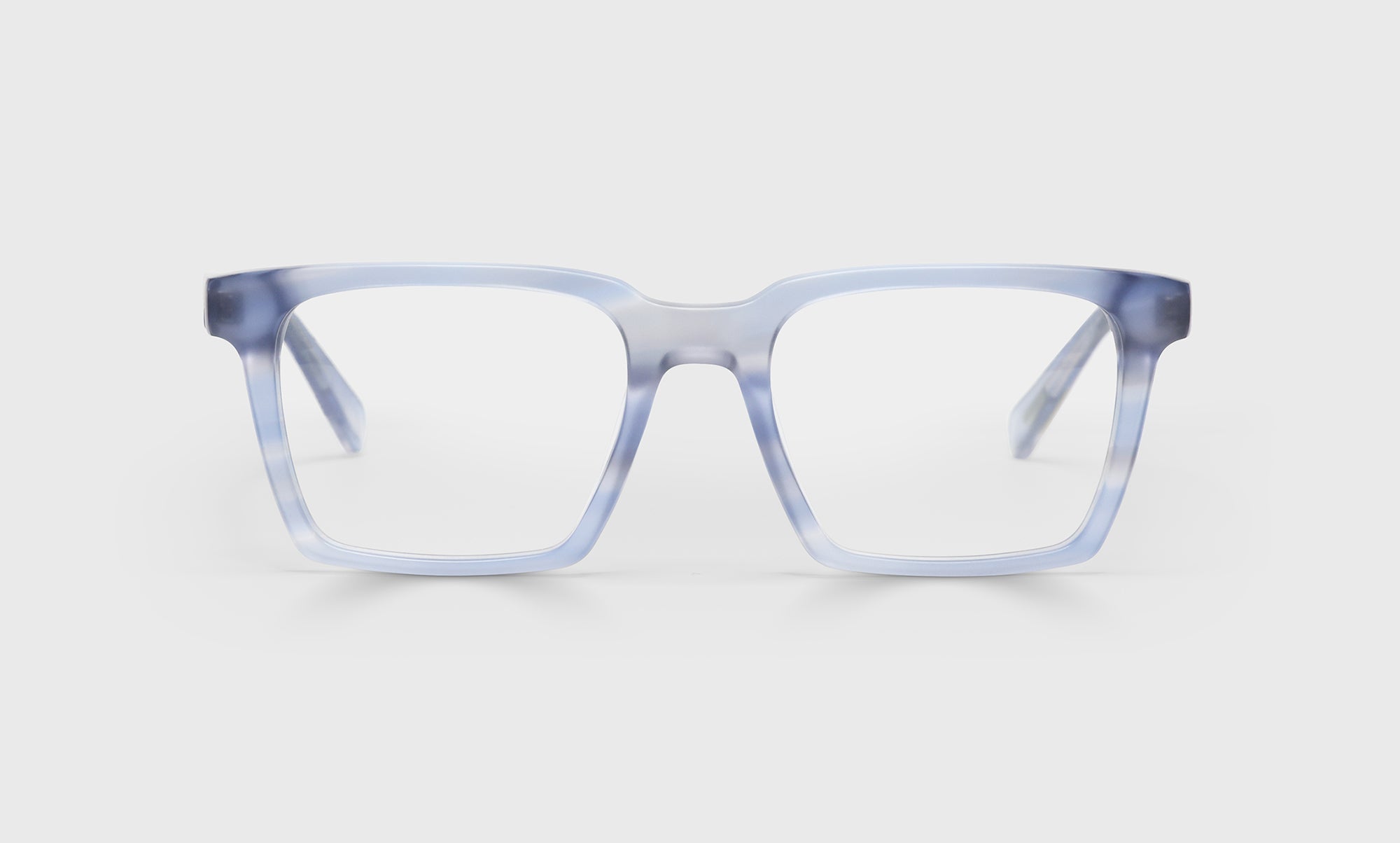 10_eyebobs premium designer rabble-rouser readers, blue light and prescription glasses in pale blue