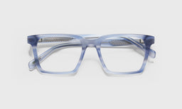 10_eyebobs premium designer rabble-rouser readers, blue light and prescription glasses in pale blue