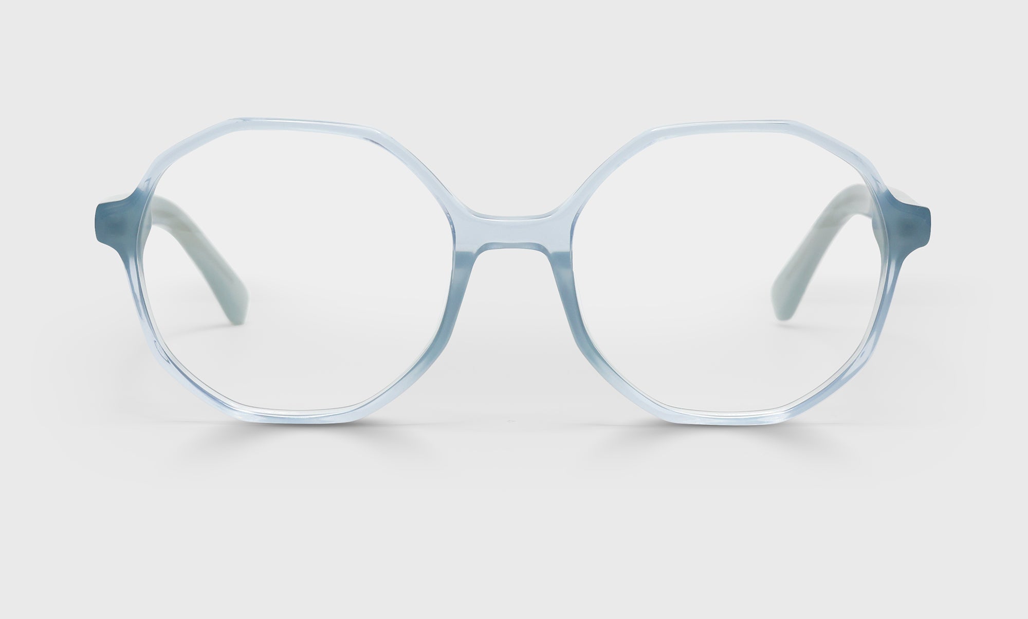 17_trendy eyebobs Rigmarole Round Wide readers blue light prescription glasses 