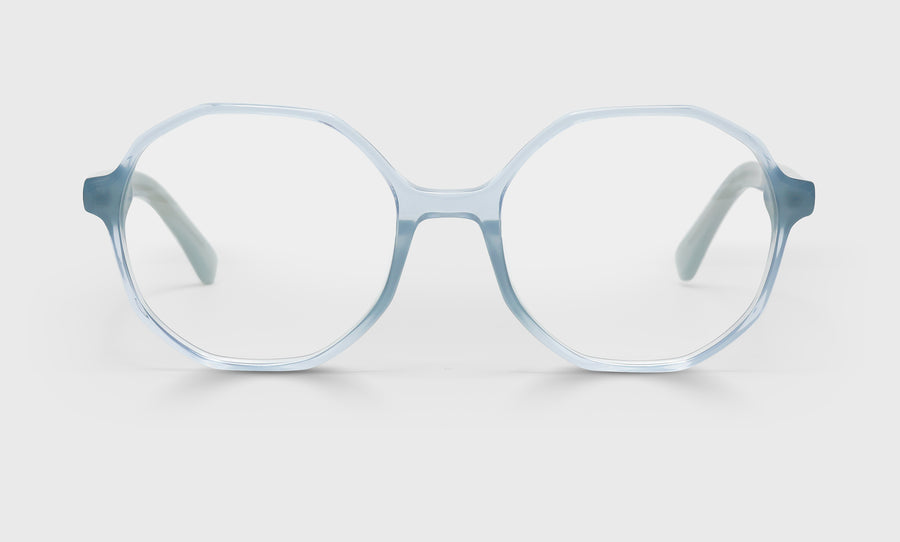 17_trendy eyebobs Rigmarole Round Wide readers blue light prescription glasses 