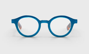 eyebobs Designer Reading & Blue Light Glasses | Prescription Eyeglass
