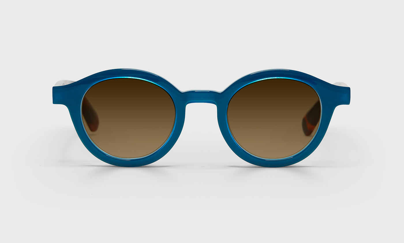 59-pb | classic TV party eyebobs eyeglasses