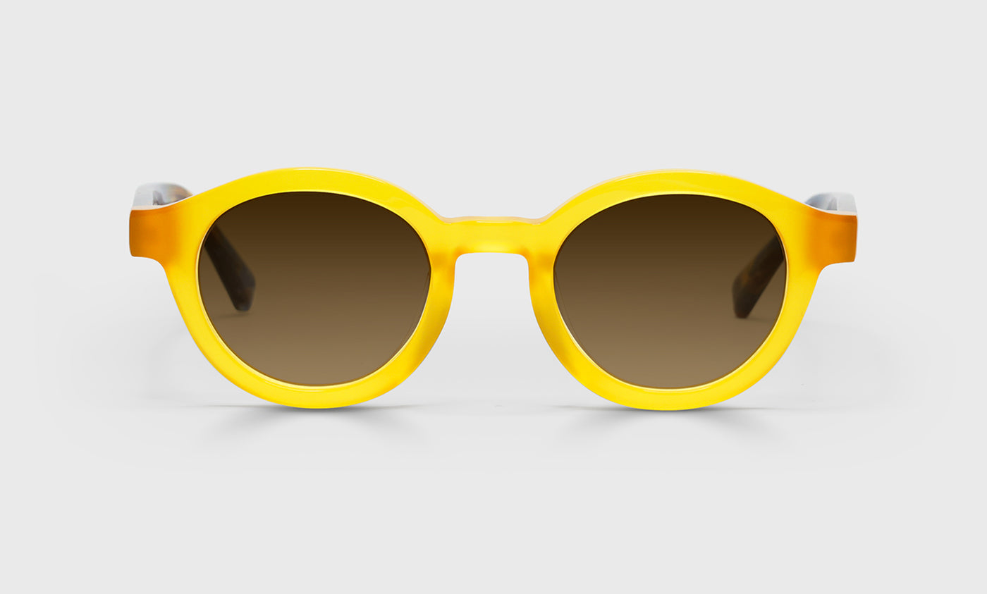 77-pb | tv party narrow reading glasses