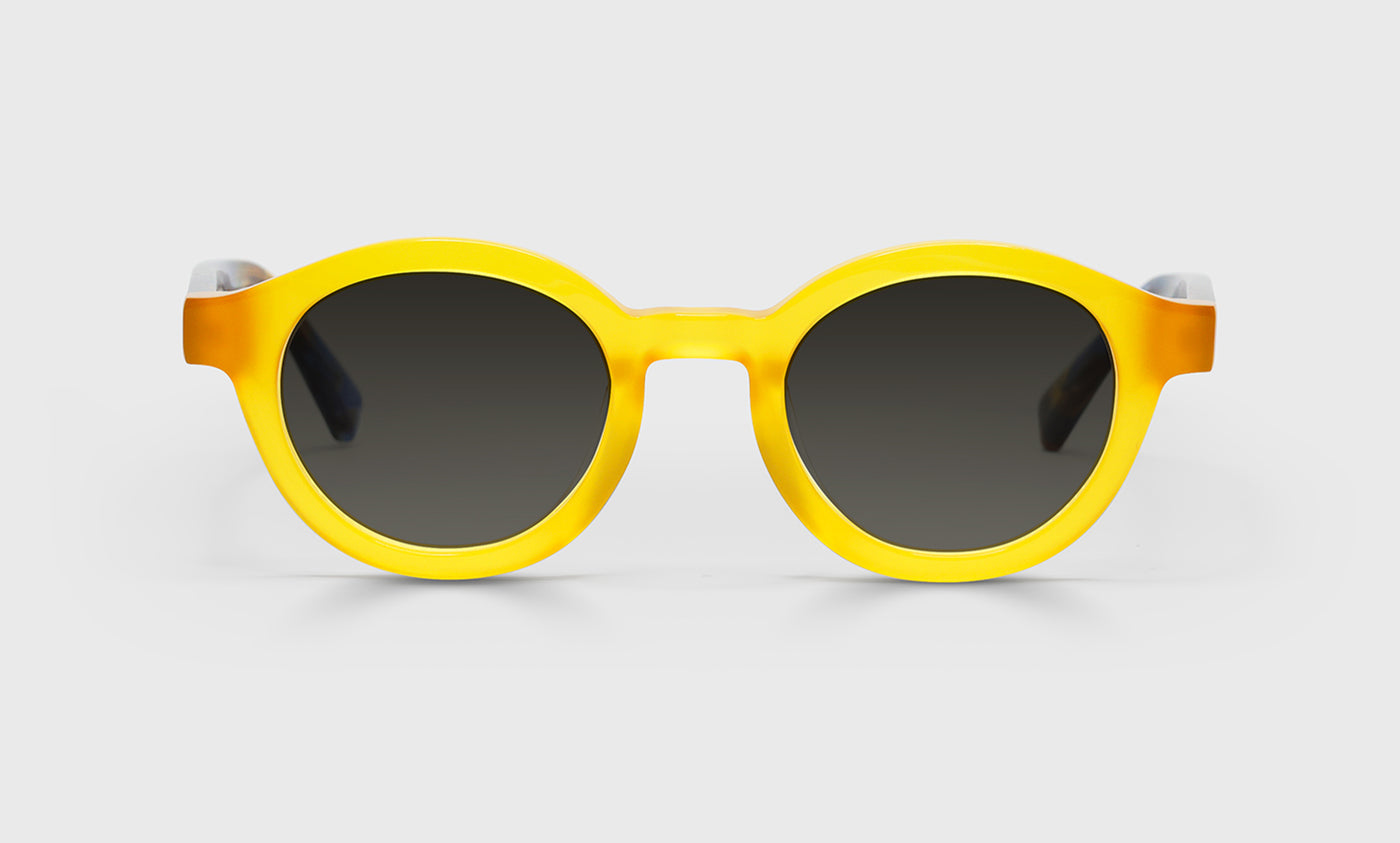 77-pg | tv party narrow reading glasses