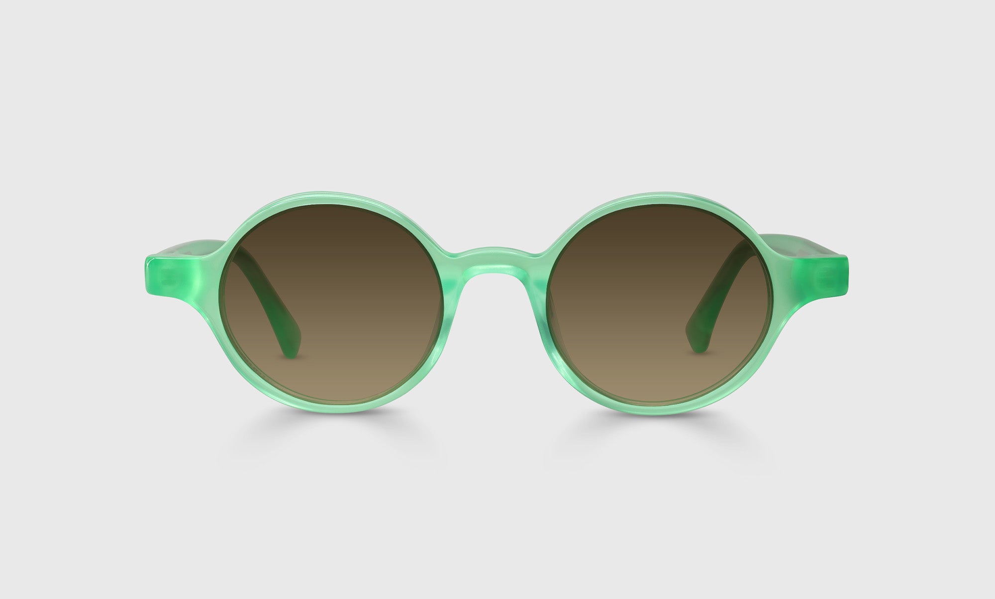 久村ページ60点 Wisecracker Reading Glasses | eyebobs