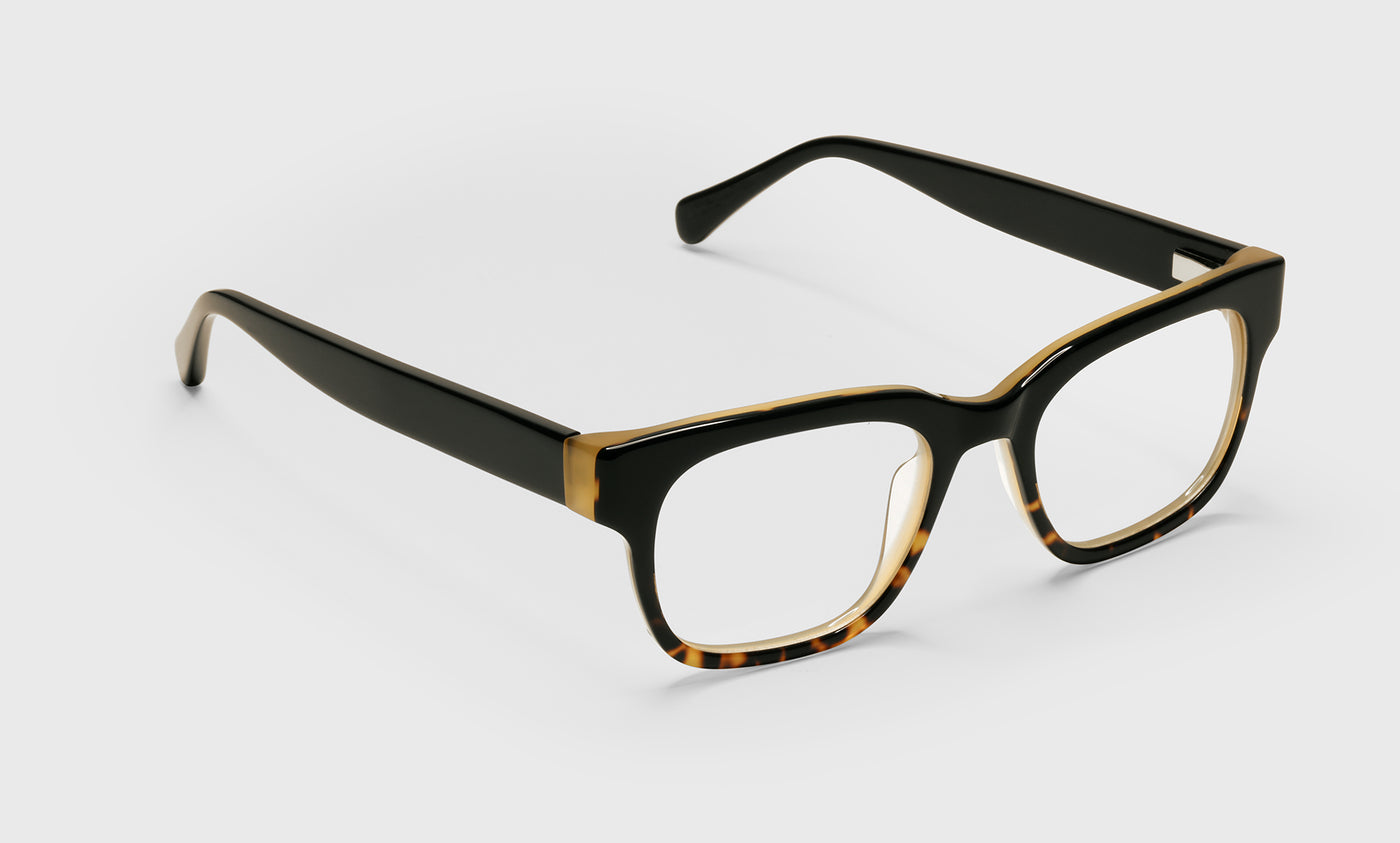 05_premium, trendy, designer, fashion, eyebobs, Numero Uno, Rectangle, Average, readers, blue light, tortoise, prescription glasses_bold eyebobs Numero Uno Rectangle Average readers blue light prescription glasses 